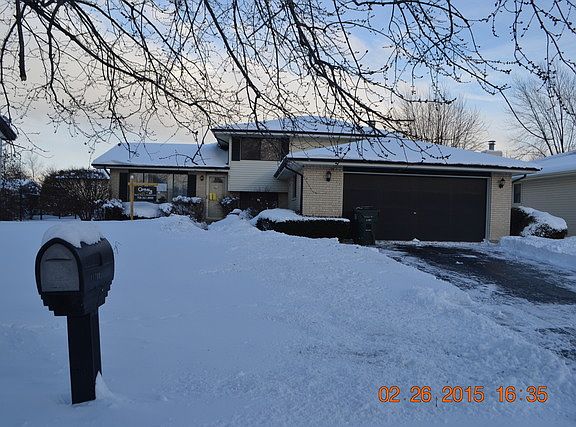 2nd image of 18711 Willow Ave