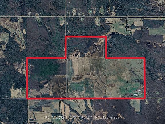 2nd image of 98 Whittaker Rd
