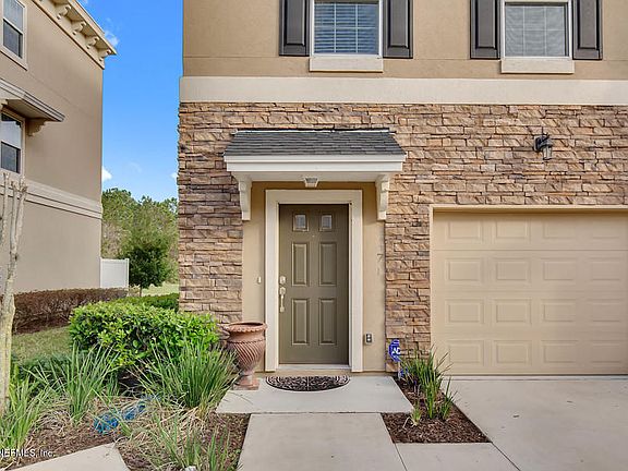 4th image of 4471 Ellipse Dr