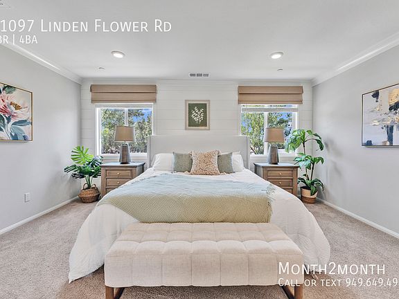 5th image of 31097 Linden Flower Rd