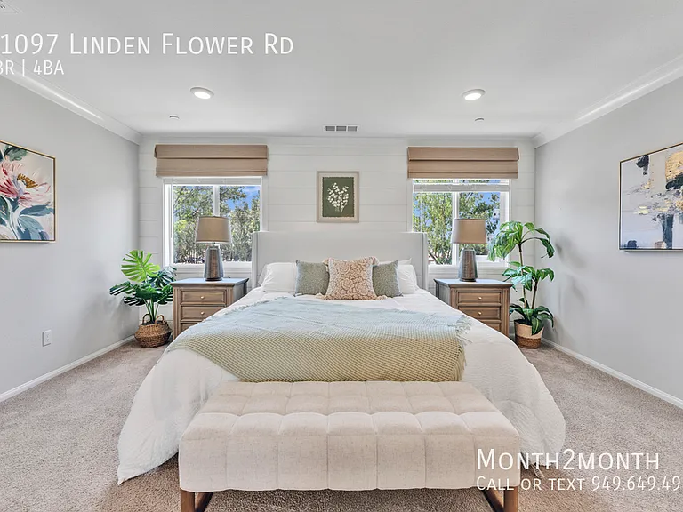 31097 Linden Flower Rd — Photo 5