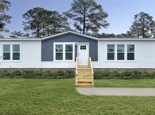 39 Lacy Love Ct, Ridgeland, SC 29936