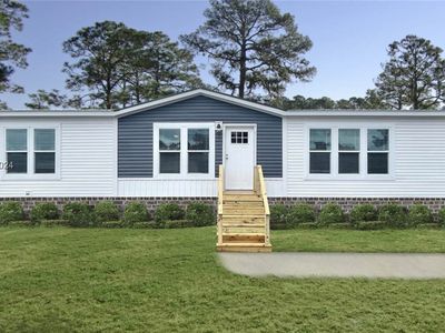 39 Lacy Love Ct, Ridgeland, SC, 29936