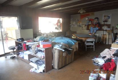 5th image of 6433 California Ave