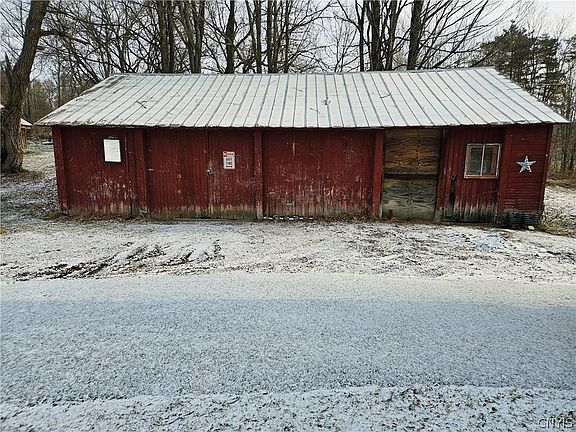 4th image of 7779 S Hamilton Rd