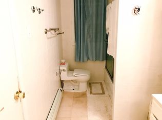 580 Avenue C APT 2, Bayonne, NJ 07002