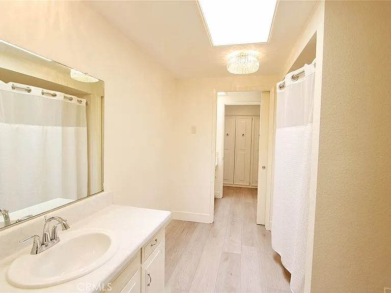 778 Via Los Altos #A-A-A — Photo 20