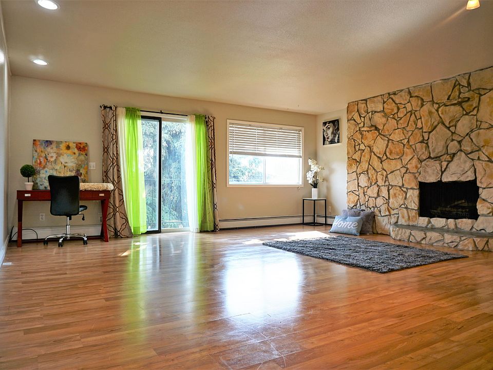 1st image of 9336 Blackberry St APT 10