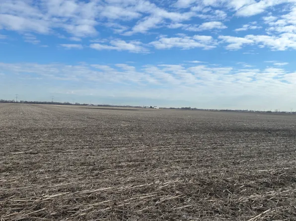 1 W Commercial St, Wilmington, IL 60481