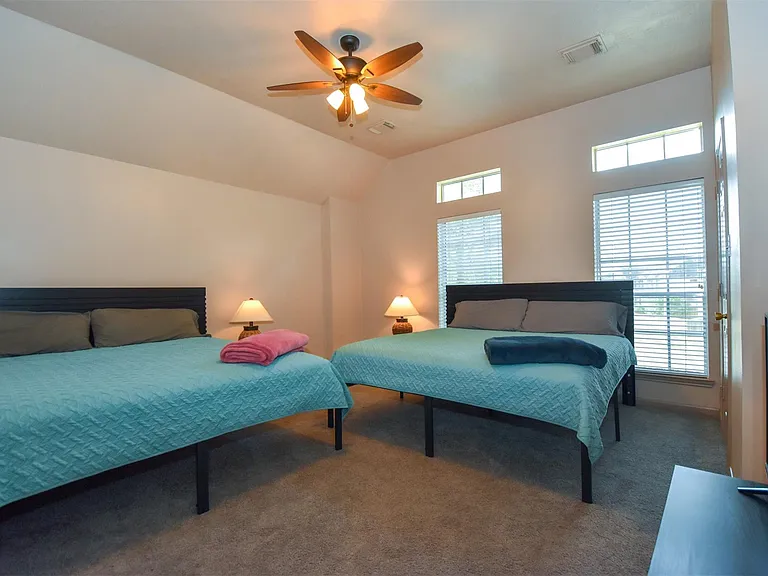 10102 White Oak Trail Ln — Photo 28