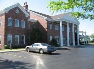 1500 S State Route 31, McHenry, IL 60050