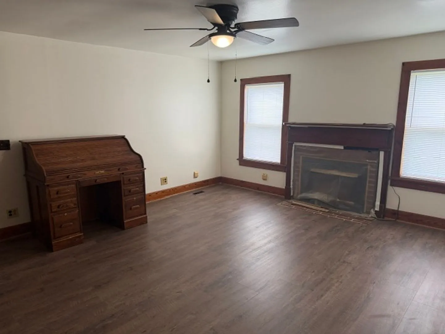 4353 Aldridge Store Rd. LaGrange — Photo 2