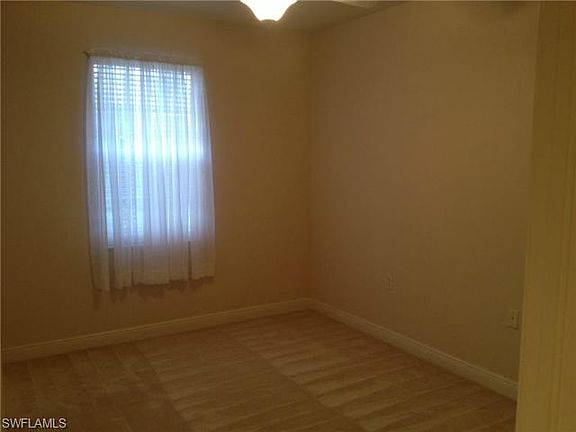 5th image of 3964 Pomodoro Cir Unit 304