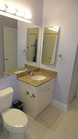 33 W Ontario St #54C — Photo 10