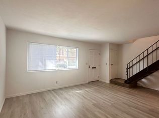 2084 Alta Loma St, Davis, CA 95616