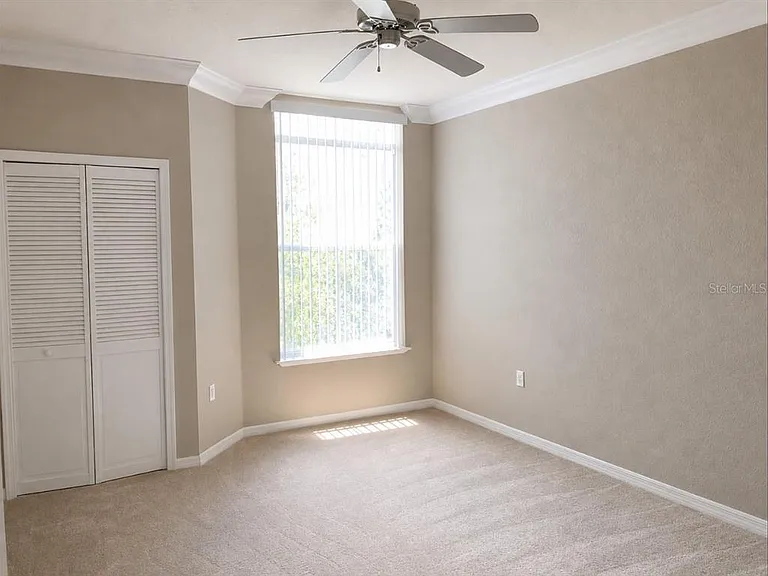 1420 Lake Shadow Cir #9306 — Photo 8
