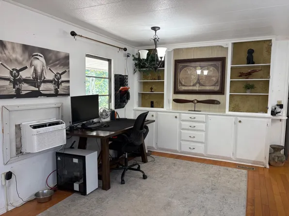 4800 Auburn Folsom Rd #4B, Loomis, CA 95650