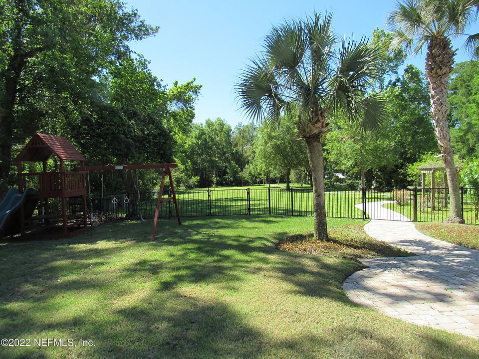 4580 Julington Creek Rd, Jacksonville, FL 32258 Zillow