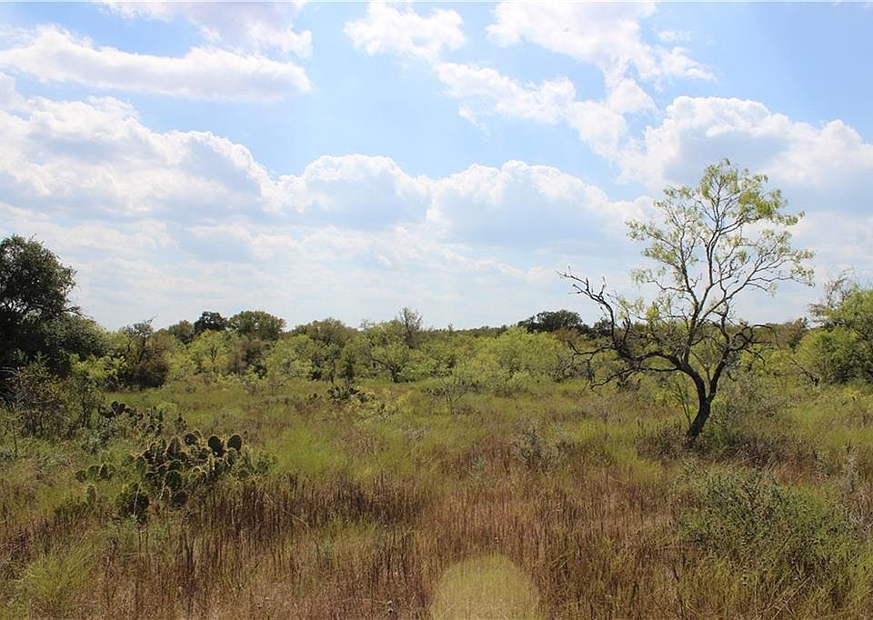 1st image of 4272 Fm 2814 #6