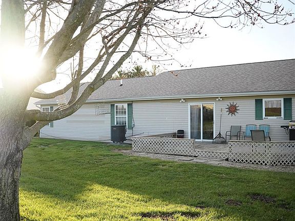 5th image of 7249 Fairground Rd