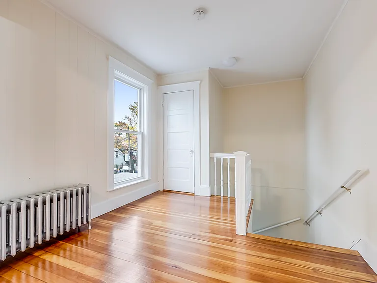 109 Rockdale St #2 — Photo 6