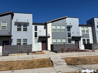 16131 Bolling, Denver, CO 80239