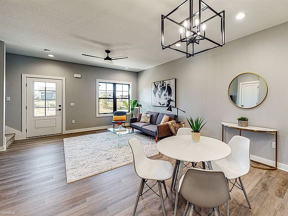 3-Bedroom-Kings-Grove-Townhomes-05122021_144537