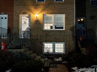 103 Derryfield Court, Manchester, NH 03104