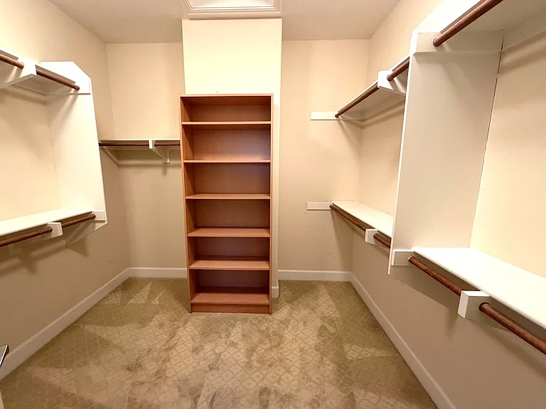 6393 Quail Run St — Photo 31