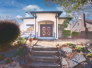 1117 Willingham Rd, Florence, AL 35630