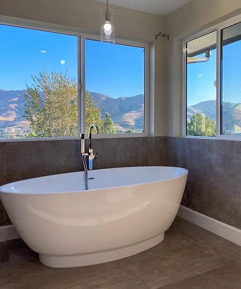 5541 Dart Ct — Photo 6