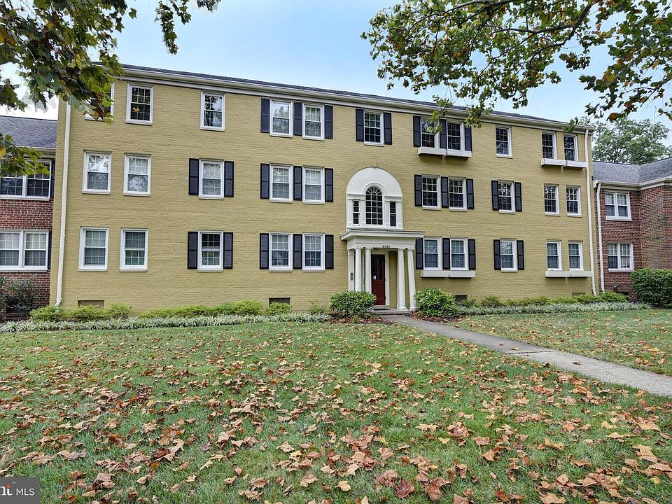 1st image of 6726 W Wakefield Dr APT B2