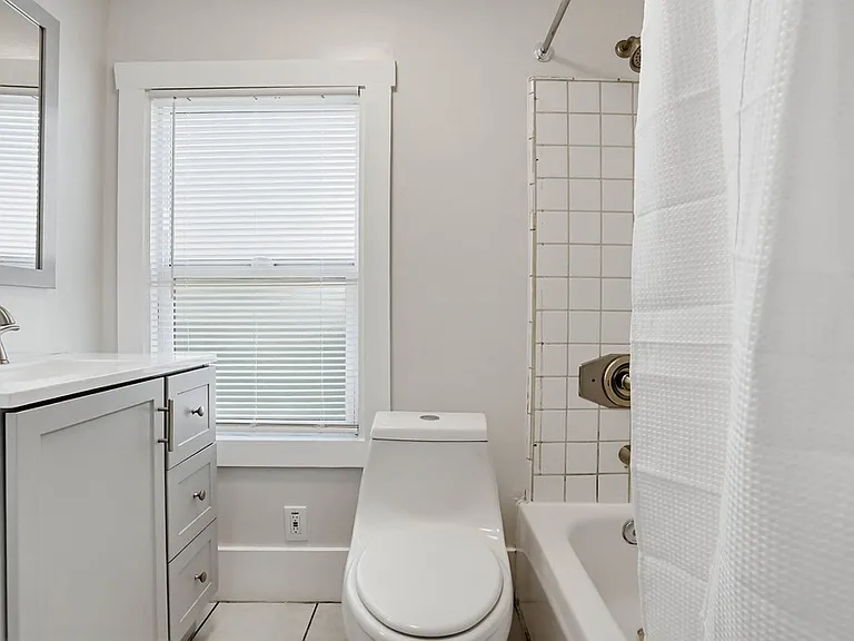 510 Elm Ave #3 — Photo 9