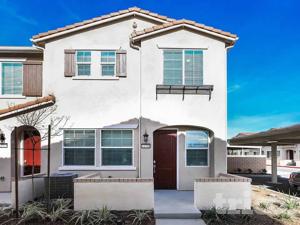 24701 Tesoro Ct