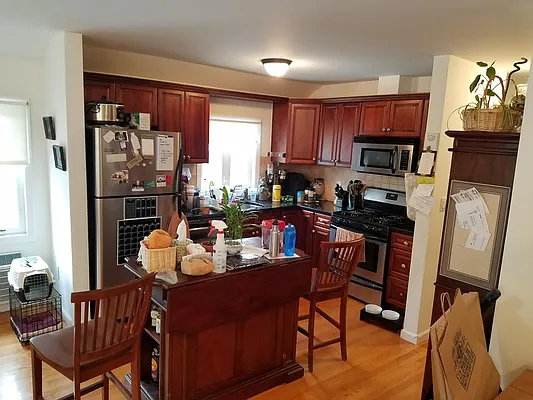Rented by NOVELTY HOMES LLC | media 11