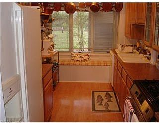 1st image of 376 Merrimac Trl APT 213