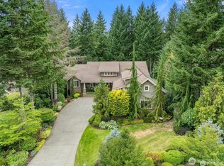 Canterwood, Gig Harbor, WA 98332