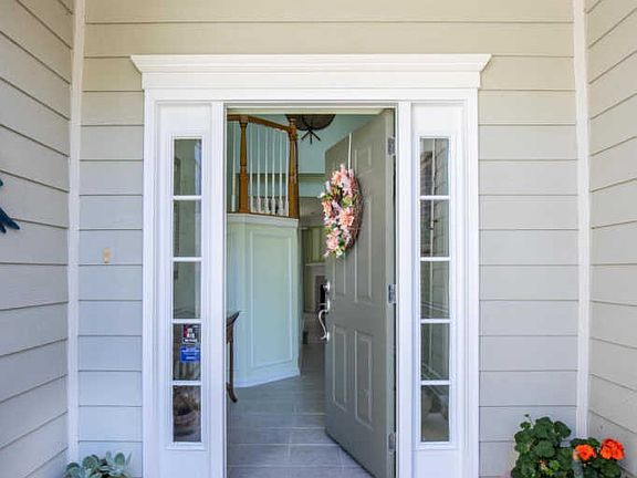 2nd image of 8391 Cannonwood Ln