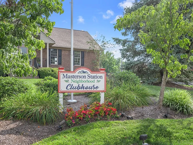 204 Lucille Dr — Photo 39