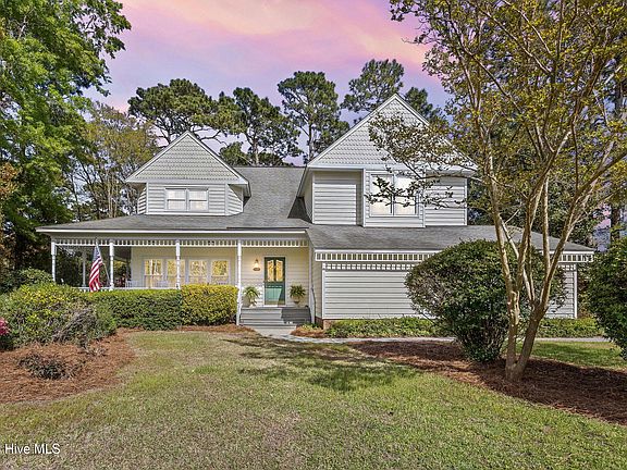 4th image of 5609 Ruxton Way