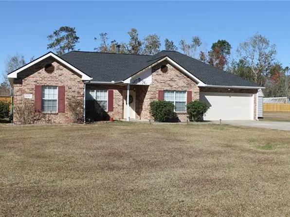 2231 Goos Rd #R, Lake Charles, LA 70611