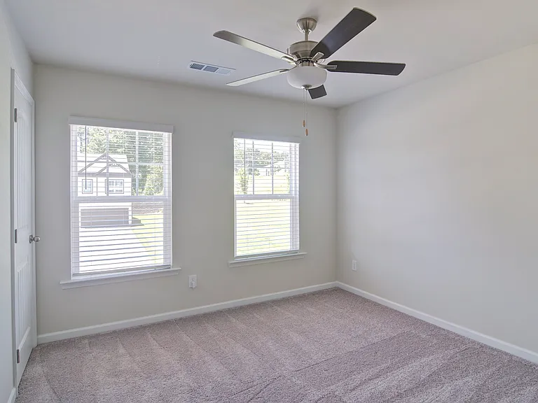 376 Whitetail Cir — Photo 30