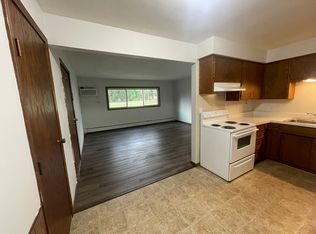 507 7th Ave N APT 8, Cold Spring, MN 56320
