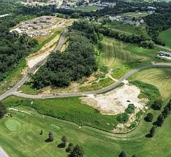5th image of 1024-L4B1 Golfview Dr