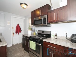 1443 W Balmoral Ave #GARDENS, Chicago, IL 60640