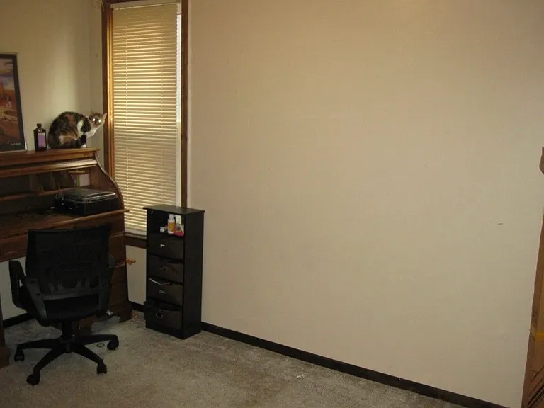 26 Teresa Pl — Photo 12