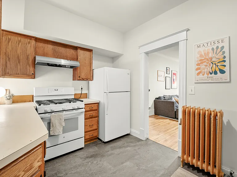 4306 Upton Ave S #2 — Photo 10