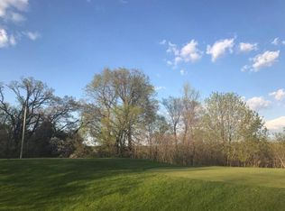 143 Avenue SE, Becker, MN 55308