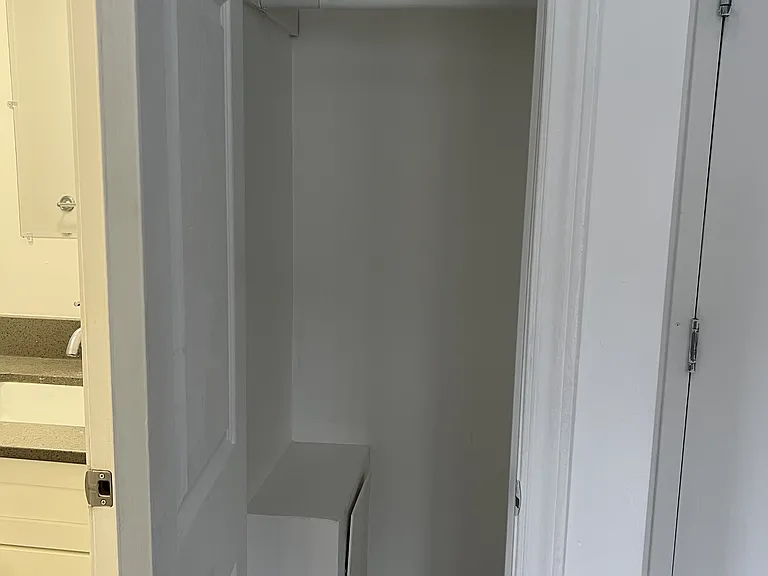 630 Cummings Ave — Photo 304