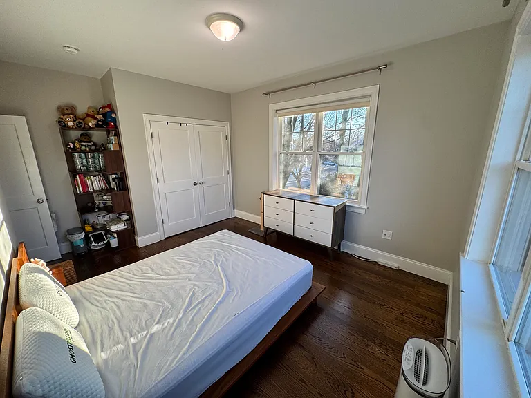 3 Saco St #3 — Photo 37